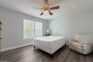 22985 Sheffield Ct, Hollywood, MD 20636 - Photo 37