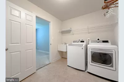 22985 Sheffield Court, Hollywood, MD 20636 - Photo 59