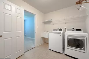 22985 Sheffield Ct, Hollywood, MD 20636 - Photo 59