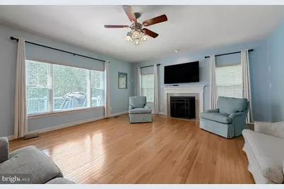 22985 Sheffield Court, Hollywood, MD 20636 - Photo 23