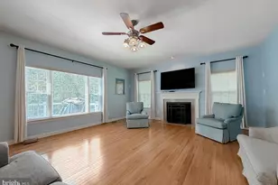 22985 Sheffield Ct, Hollywood, MD 20636 - Photo 23