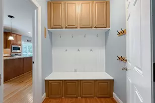 22985 Sheffield Ct, Hollywood, MD 20636 - Photo 61