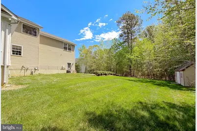 22985 Sheffield Court, Hollywood, MD 20636 - Photo 75