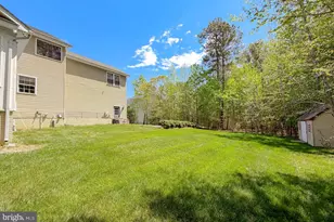 22985 Sheffield Ct, Hollywood, MD 20636 - Photo 75