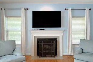 22985 Sheffield Ct, Hollywood, MD 20636 - Photo 25