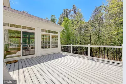 22985 Sheffield Court, Hollywood, MD 20636 - Photo 31
