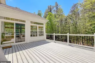 22985 Sheffield Ct, Hollywood, MD 20636 - Photo 31