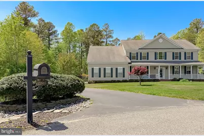 22985 Sheffield Court, Hollywood, MD 20636 - Photo 3