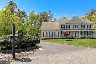 22985 Sheffield Ct, Hollywood, MD 20636 - Photo 3