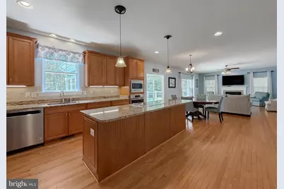 22985 Sheffield Court, Hollywood, MD 20636 - Photo 15