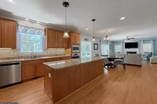 22985 Sheffield Ct, Hollywood, MD 20636 - Photo 15