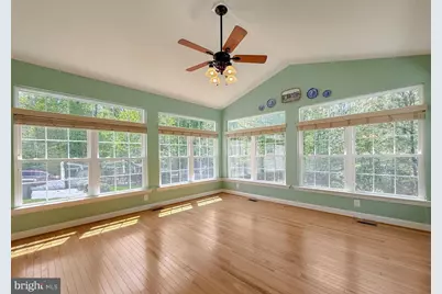 22985 Sheffield Court, Hollywood, MD 20636 - Photo 29