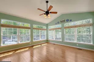 22985 Sheffield Ct, Hollywood, MD 20636 - Photo 29