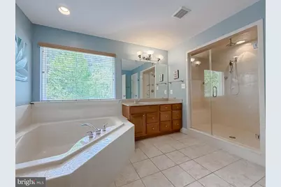 22985 Sheffield Court, Hollywood, MD 20636 - Photo 49