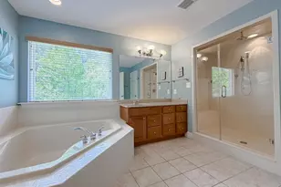 22985 Sheffield Ct, Hollywood, MD 20636 - Photo 49