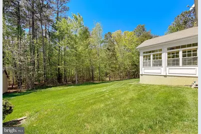 22985 Sheffield Court, Hollywood, MD 20636 - Photo 71