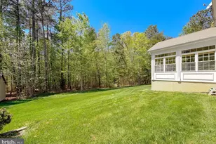 22985 Sheffield Ct, Hollywood, MD 20636 - Photo 71