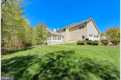 22985 Sheffield Court, Hollywood, MD 20636 - Photo 73