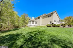 22985 Sheffield Ct, Hollywood, MD 20636 - Photo 73