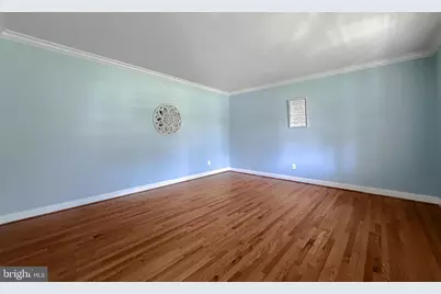 22985 Sheffield Court, Hollywood, MD 20636 - Photo 7