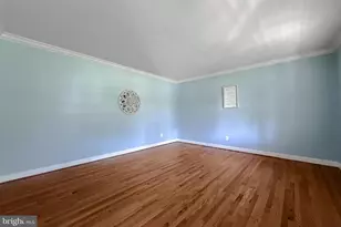 22985 Sheffield Ct, Hollywood, MD 20636 - Photo 7