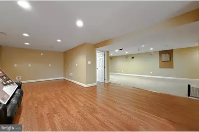 22985 Sheffield Court, Hollywood, MD 20636 - Photo 67