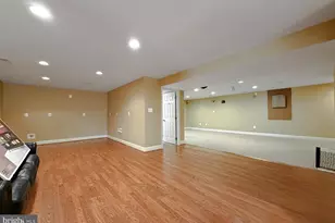 22985 Sheffield Ct, Hollywood, MD 20636 - Photo 67