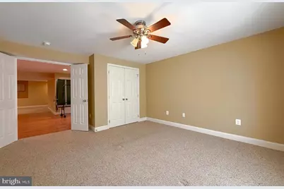 22985 Sheffield Court, Hollywood, MD 20636 - Photo 69