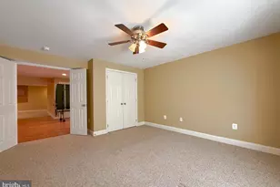 22985 Sheffield Ct, Hollywood, MD 20636 - Photo 69
