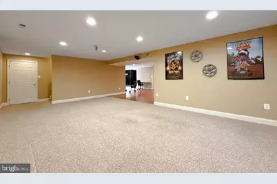 22985 Sheffield Court, Hollywood, MD 20636 - Photo 63