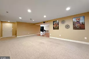 22985 Sheffield Ct, Hollywood, MD 20636 - Photo 63