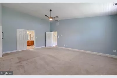22985 Sheffield Court, Hollywood, MD 20636 - Photo 45