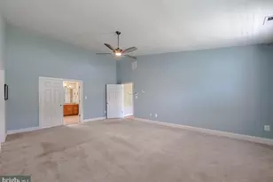 22985 Sheffield Ct, Hollywood, MD 20636 - Photo 45