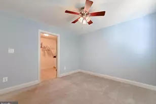 22985 Sheffield Ct, Hollywood, MD 20636 - Photo 55