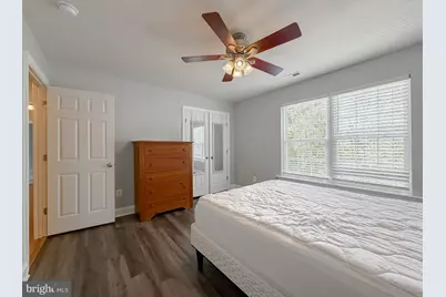 22985 Sheffield Court, Hollywood, MD 20636 - Photo 39