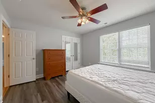 22985 Sheffield Ct, Hollywood, MD 20636 - Photo 39