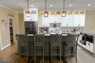 24815 Hill Farm Ln, Chaptico, MD 20621 - Photo 23