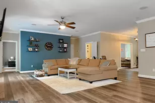 24815 Hill Farm Ln, Chaptico, MD 20621 - Photo 19