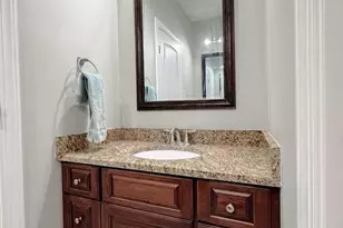 24815 Hill Farm Ln, Chaptico, MD 20621 - Photo 47