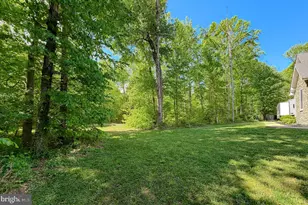 24815 Hill Farm Ln, Chaptico, MD 20621 - Photo 11