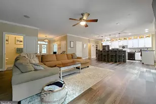 24815 Hill Farm Ln, Chaptico, MD 20621 - Photo 21