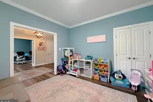 24815 Hill Farm Ln, Chaptico, MD 20621 - Photo 15