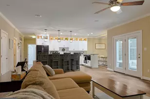 24815 Hill Farm Ln, Chaptico, MD 20621 - Photo 35