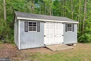 24815 Hill Farm Ln, Chaptico, MD 20621 - Photo 9
