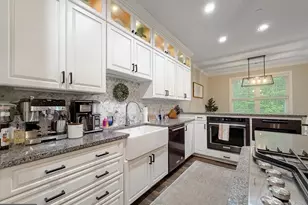 24815 Hill Farm Ln, Chaptico, MD 20621 - Photo 27