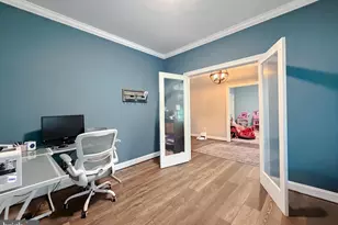 24815 Hill Farm Ln, Chaptico, MD 20621 - Photo 17