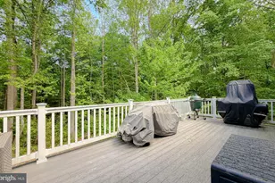 24815 Hill Farm Ln, Chaptico, MD 20621 - Photo 7