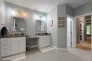 24815 Hill Farm Ln, Chaptico, MD 20621 - Photo 43
