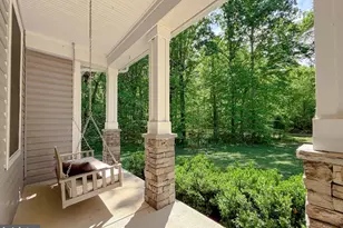 24815 Hill Farm Ln, Chaptico, MD 20621 - Photo 3