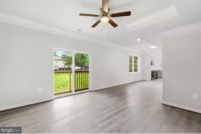 29725 Bruce Road, Mechanicsville, MD 20659 - Photo 35